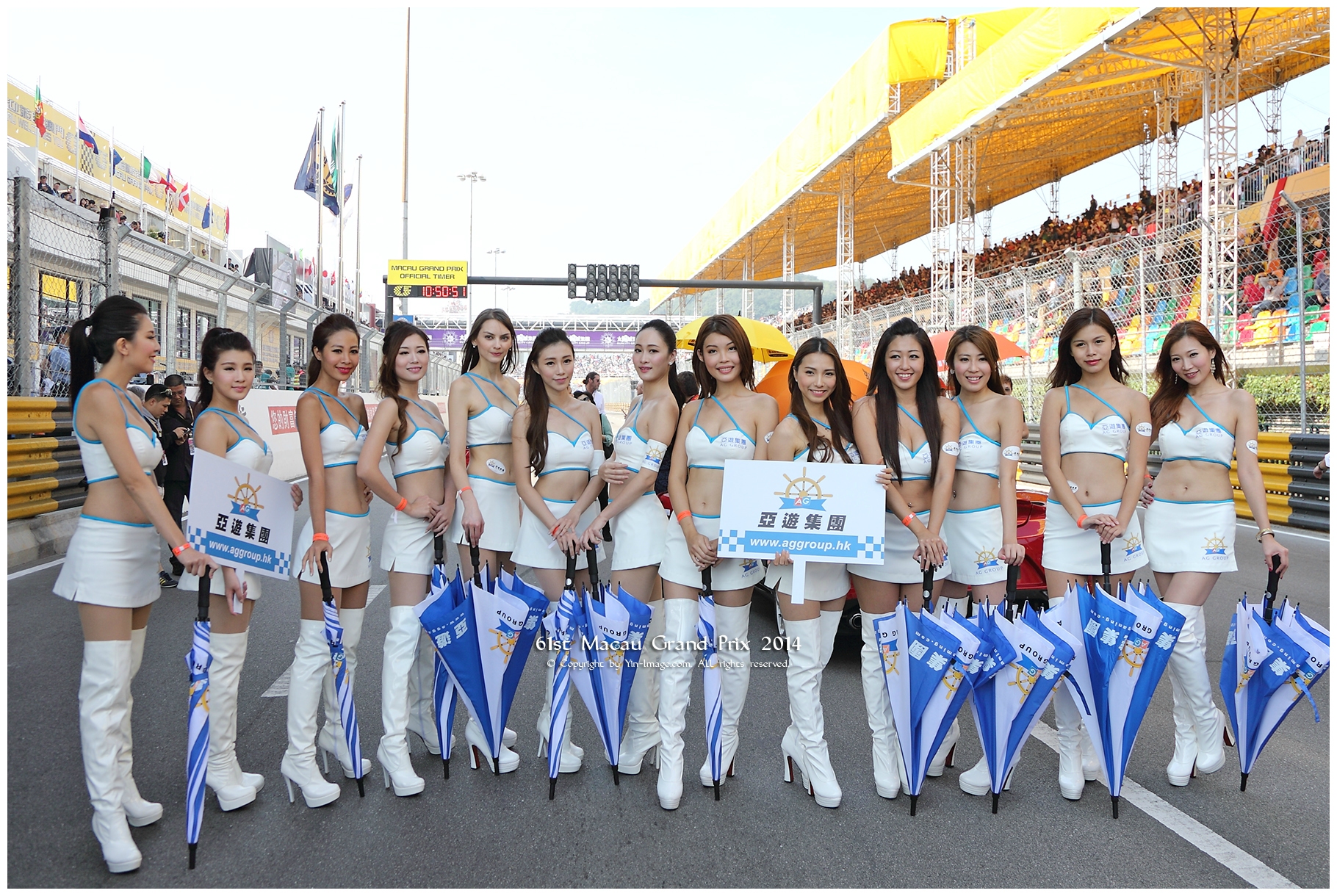 Macau GP 2014 064